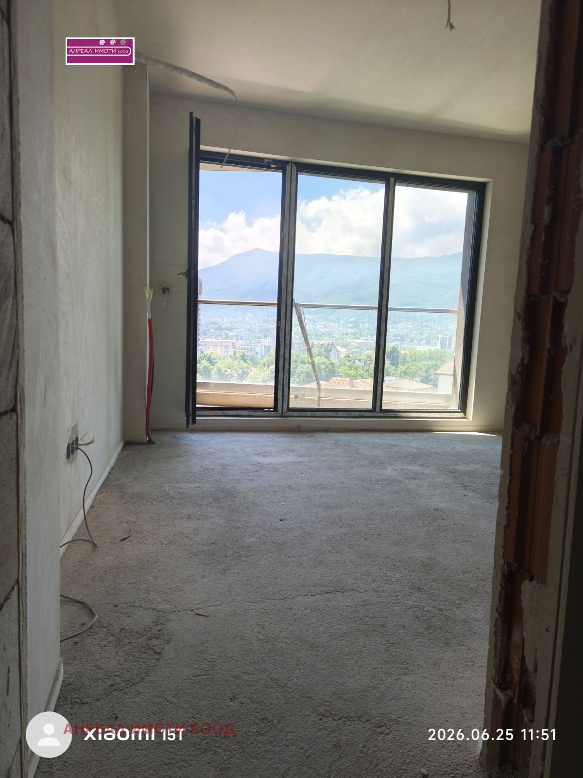 Продава 2-СТАЕН, гр. София, Овча купел, снимка 4 - Апартаменти - 45135314