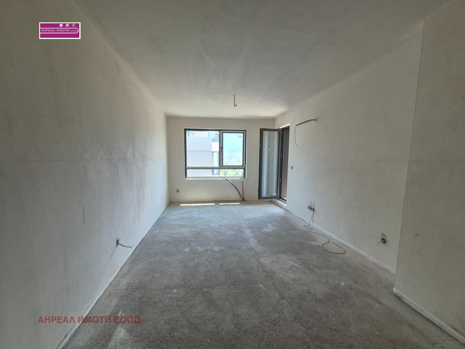Продава 2-СТАЕН, гр. София, Овча купел, снимка 2 - Апартаменти - 45135314