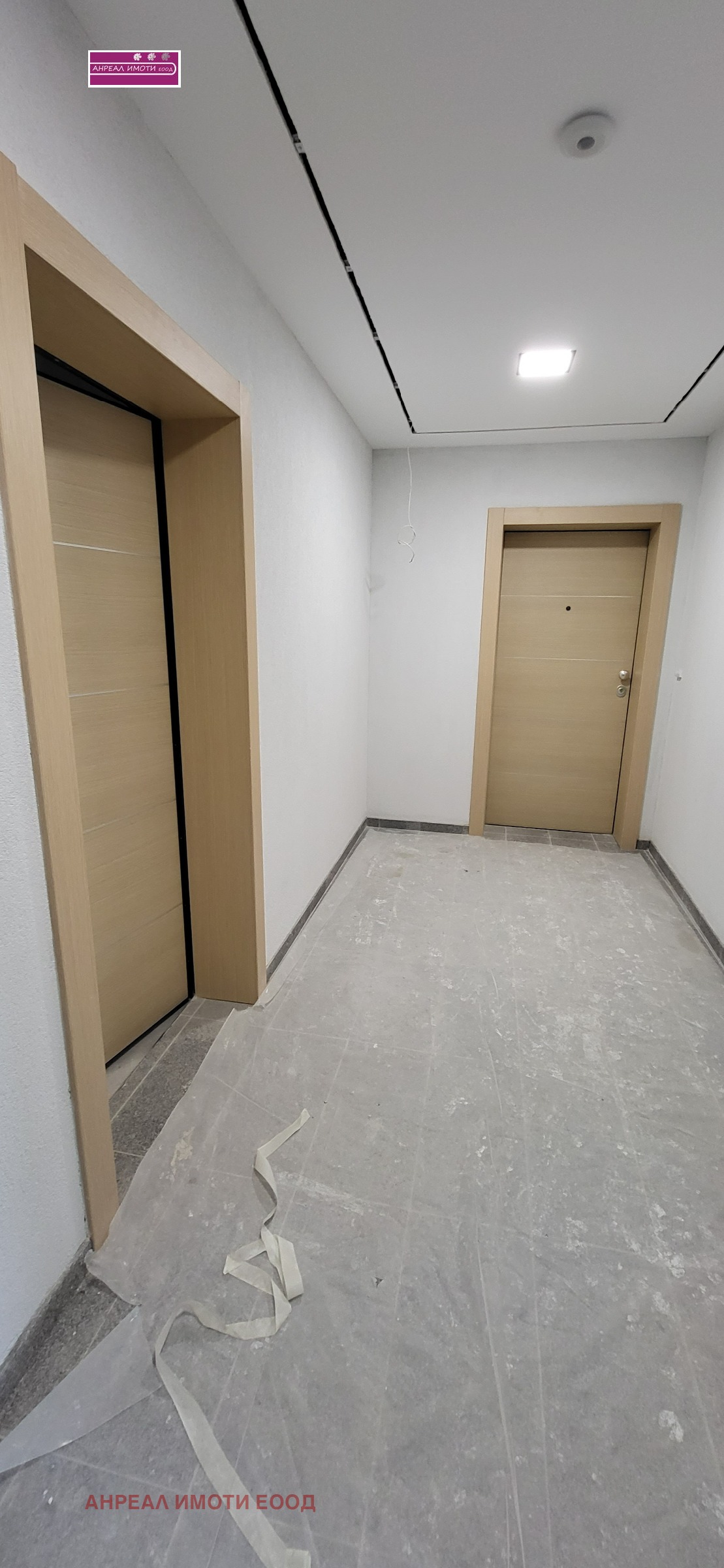 Продава 2-СТАЕН, гр. София, Овча купел, снимка 6 - Апартаменти - 45135314