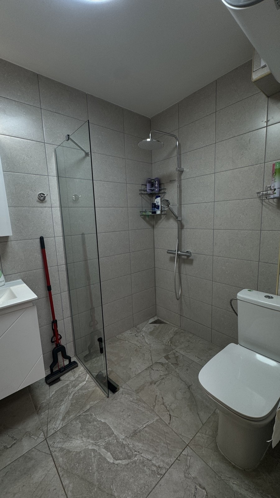 Продава 2-СТАЕН, гр. София, Малинова долина, снимка 10 - Апартаменти - 55991093
