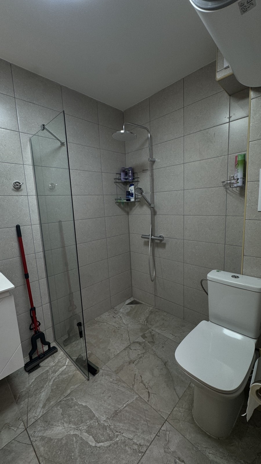 Продава 2-СТАЕН, гр. София, Малинова долина, снимка 9 - Апартаменти - 55991093