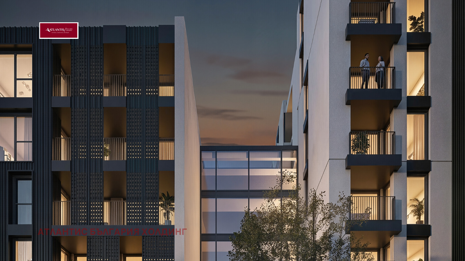 Продава 3-СТАЕН, гр. София, Люлин 6, снимка 5 - Апартаменти - 52605095