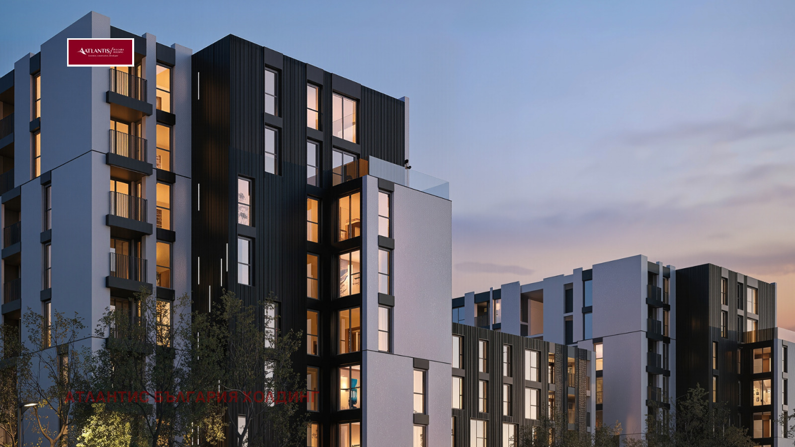 Продава 3-СТАЕН, гр. София, Люлин 6, снимка 2 - Апартаменти - 52605095