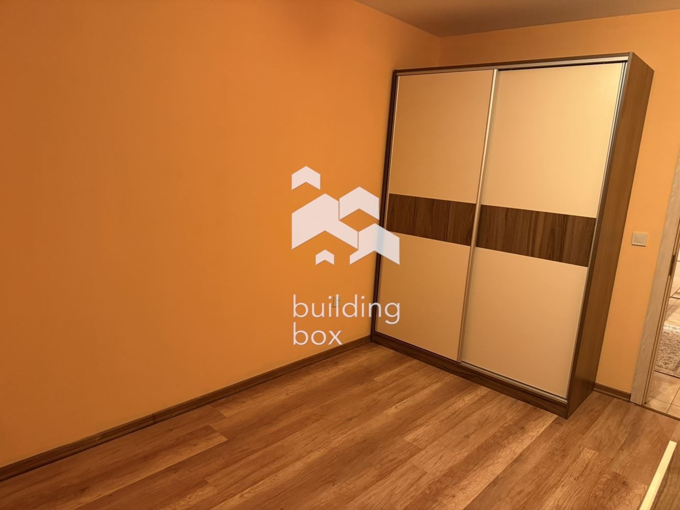 Продава 3-СТАЕН, гр. София, Кръстова вада, снимка 8 - Апартаменти - 54121124