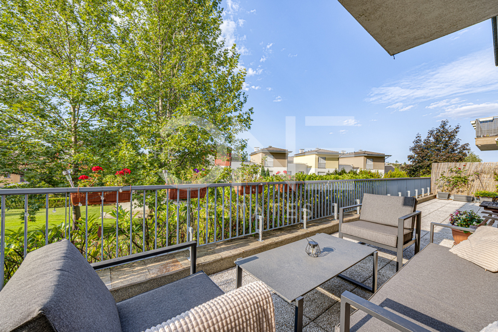 Продава 3-СТАЕН, гр. София, в.з.Малинова долина, снимка 12 - Апартаменти - 55983881