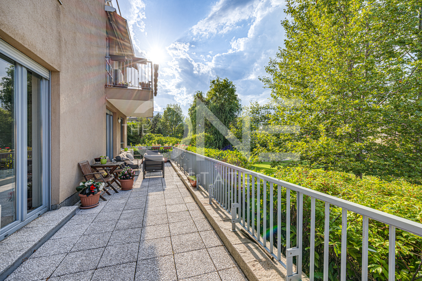 Продава 3-СТАЕН, гр. София, в.з.Малинова долина, снимка 13 - Апартаменти - 55983881