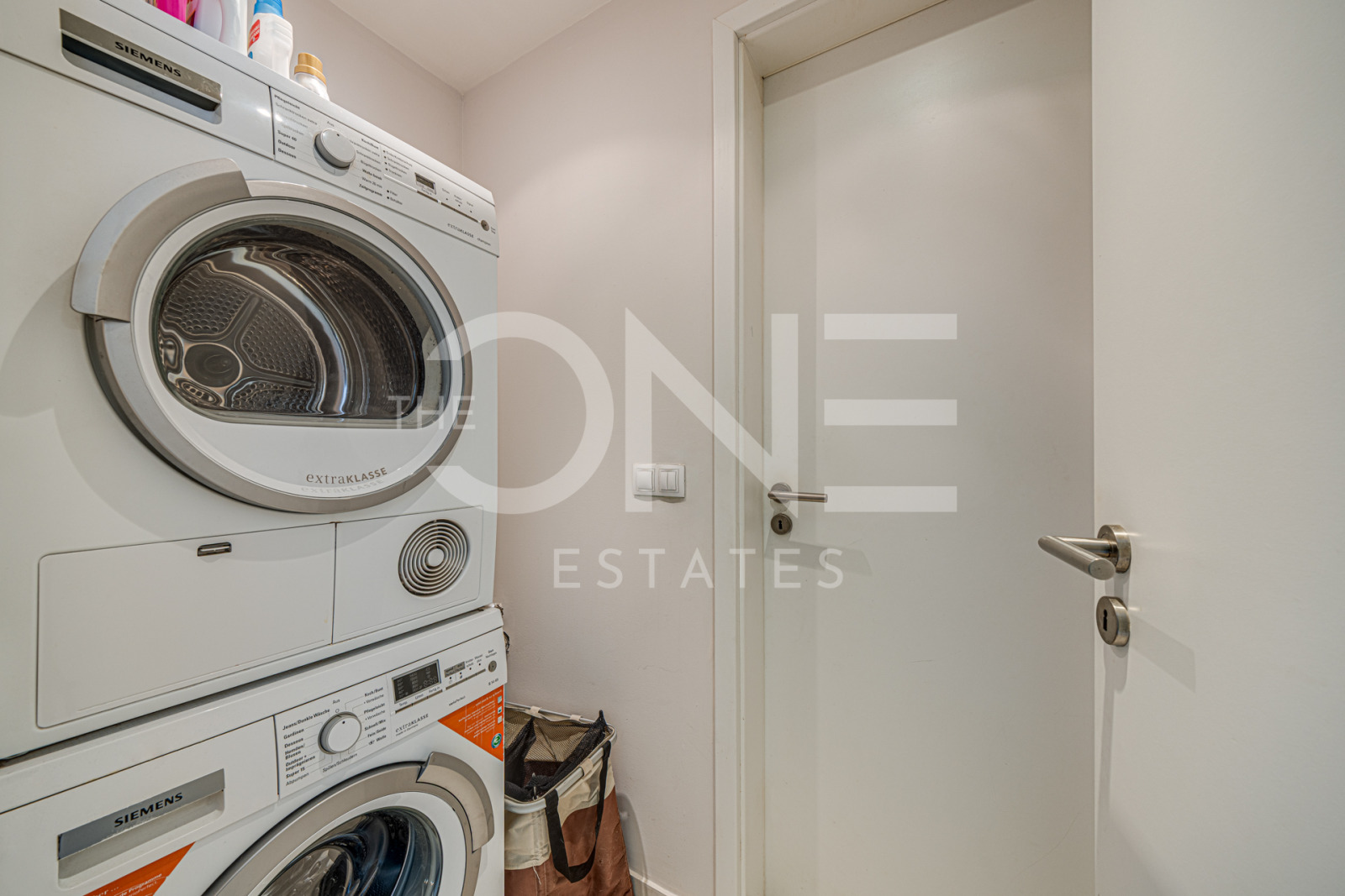 Продава 3-СТАЕН, гр. София, в.з.Малинова долина, снимка 10 - Апартаменти - 55983881