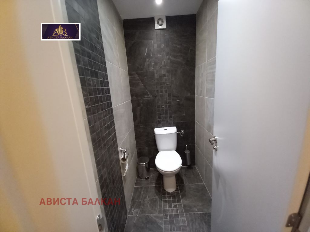 Продава 3-СТАЕН, гр. София, Център, снимка 15 - Апартаменти - 56684168
