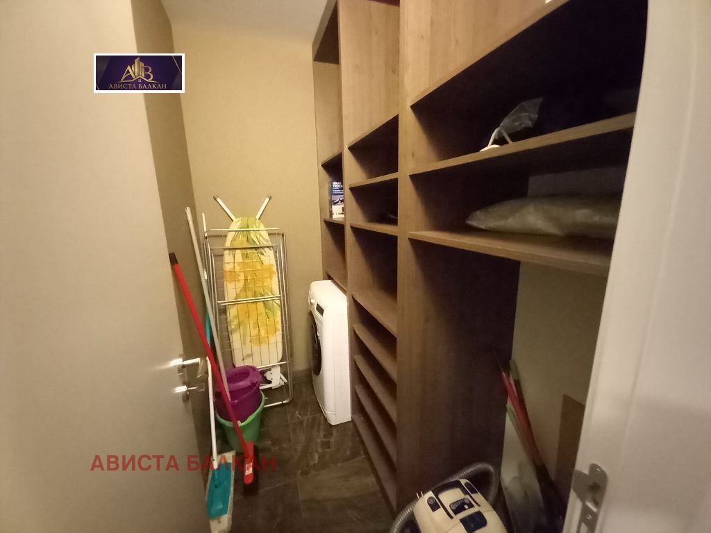 Продава 3-СТАЕН, гр. София, Център, снимка 14 - Апартаменти - 56684168