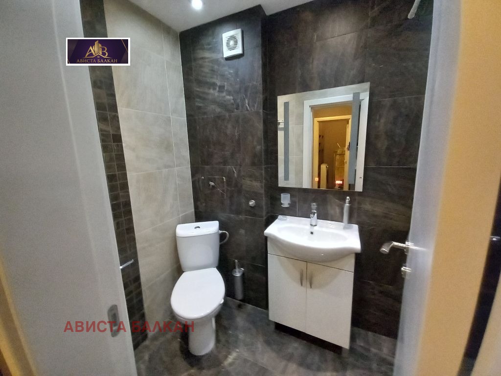 Продава 3-СТАЕН, гр. София, Център, снимка 7 - Апартаменти - 56684168