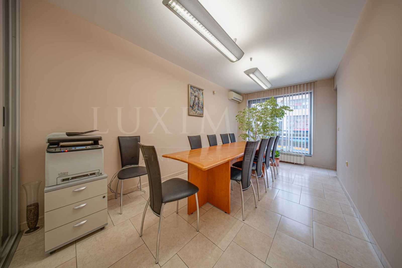 Продава 4-СТАЕН, гр. София, Лозенец, снимка 5 - Апартаменти - 53958159