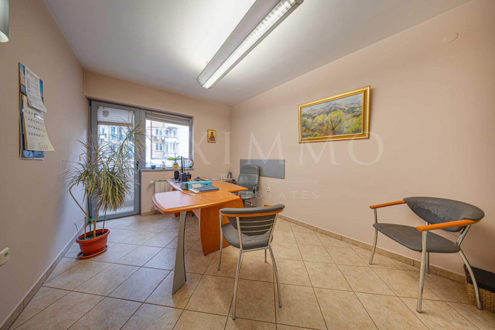 Продава 4-СТАЕН, гр. София, Лозенец, снимка 6 - Апартаменти - 53958159