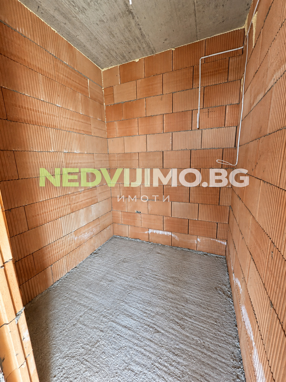 Продава 4-СТАЕН, гр. Варна, Левски 1, снимка 10 - Апартаменти - 56360214