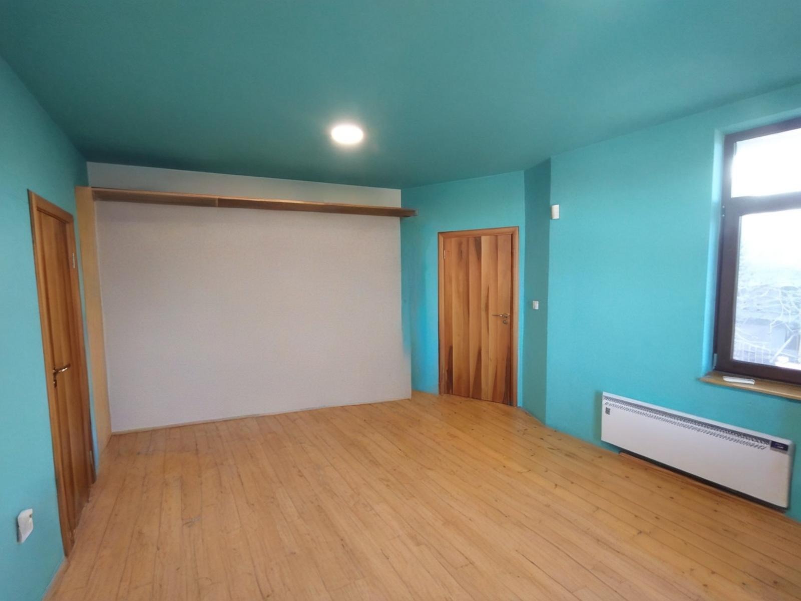 Продава КЪЩА, гр. Пловдив, Център, снимка 2 - Къщи - 50342192