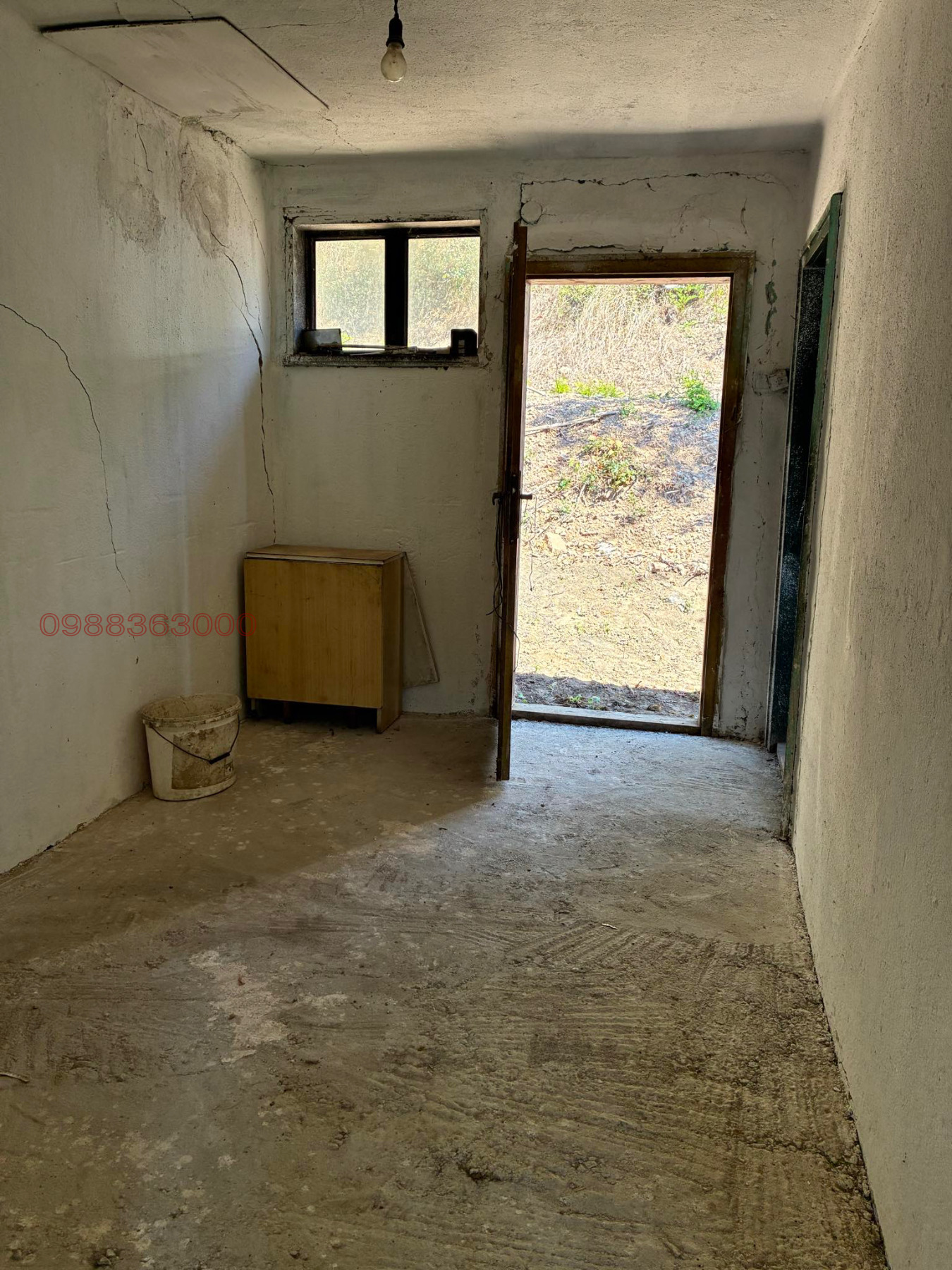 Продава КЪЩА, с. Рашково, област София област, снимка 7 - Къщи - 53834088