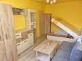 Продава 1-СТАЕН, гр. Стара Загора, Аязмото, снимка 4