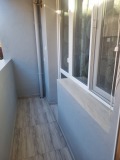 Продава 1-СТАЕН, гр. Стара Загора, Аязмото, снимка 3
