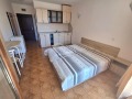 Продава 1-СТАЕН, к.к. Слънчев бряг, област Бургас, снимка 14