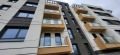 Продава 2-СТАЕН, гр. София, Овча купел, снимка 7