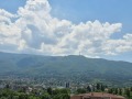 Продава 2-СТАЕН, гр. София, Овча купел, снимка 1