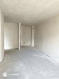 Продава 2-СТАЕН, гр. София, Овча купел, снимка 3