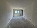Продава 2-СТАЕН, гр. София, Овча купел, снимка 2