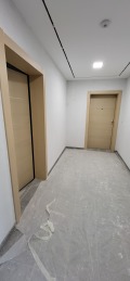 Продава 2-СТАЕН, гр. София, Овча купел, снимка 6