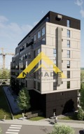 Продава 2-СТАЕН, гр. Пловдив, Христо Смирненски, снимка 14