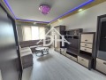 Продава 2-СТАЕН, гр. Кърджали, Възрожденци, снимка 3