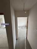 Продава 2-СТАЕН, гр. Пловдив, Тракия, снимка 8