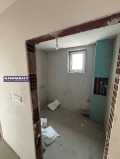 Продава 2-СТАЕН, гр. Пловдив, Тракия, снимка 11