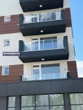Продава 2-СТАЕН, гр. Пловдив, Тракия, снимка 1