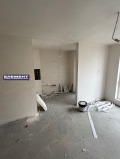 Продава 2-СТАЕН, гр. Пловдив, Тракия, снимка 4
