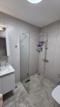 Продава 2-СТАЕН, гр. София, Малинова долина, снимка 10