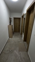 Продава 2-СТАЕН, гр. София, Малинова долина, снимка 11