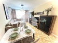 Продава 3-СТАЕН, гр. Пловдив, Кършияка, снимка 1