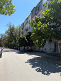 Продава 3-СТАЕН, гр. Пловдив, Кючук Париж, снимка 17