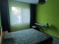 Продава 3-СТАЕН, гр. Пловдив, Кючук Париж, снимка 12