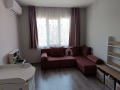 Продава 3-СТАЕН, гр. Пловдив, Кючук Париж, снимка 4