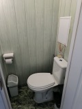 Продава 3-СТАЕН, гр. Пловдив, Кючук Париж, снимка 15