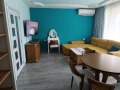 Продава 3-СТАЕН, гр. Пловдив, Кючук Париж, снимка 7