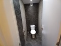 Продава 3-СТАЕН, гр. София, Център, снимка 15