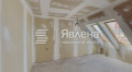 Продава 4-СТАЕН, гр. София, Бъкстон, снимка 4