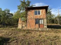 Продава КЪЩА, с. Рашково, област София област, снимка 2