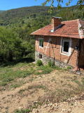 Продава КЪЩА, с. Рашково, област София област, снимка 4