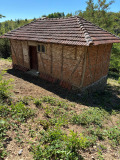Продава КЪЩА, с. Рашково, област София област, снимка 5