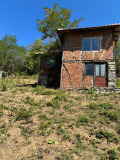Продава КЪЩА, с. Рашково, област София област, снимка 12