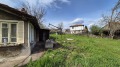 Продава КЪЩА, с. Червена вода, област Русе, снимка 6