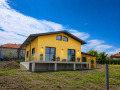 Продава КЪЩА, гр. Сливо поле, област Русе, снимка 1