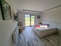 Продава КЪЩА, с. Драгижево, област Велико Търново, снимка 13